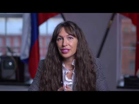 Видео: Архитектура заказа. Кто заказал Марию Михайлову и RC Group?! 