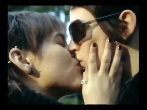 Видео: Вико и Рокко | Rebelde way | Мятежный дух