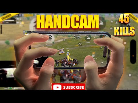 Видео: В ПОИСКАХ ВАШИХ КУМИРОВ в #pubgmobile