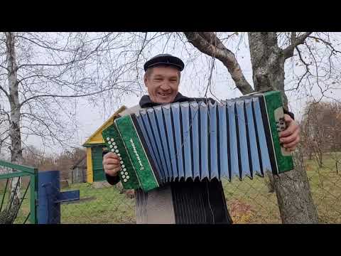 Видео: Думала- Уже Не Услышу Эту Песню!!Как Долго Я Её Искала!