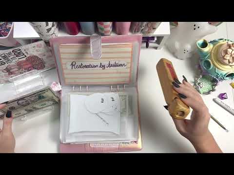 Видео: ПОГАШЕНИЕ ДОЛГА | Сотрите и сохраните