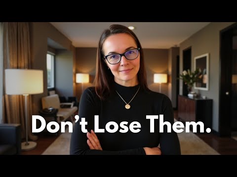 Видео: Привлеките зрителей за 5 секунд: 7-шаговая формула вступления