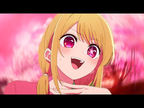 Видео: ЛУЧШИЕ РОМАНТИЧЕСКИЕ АНИМЕ В МИРЕ// ТОП АНИМЭ РОМАНТИК// АНИМЕ ПРО ЛЮБОВЬ #топаниме #анимеобзор