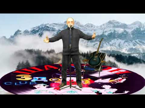 Видео: Прохор Громов - Живи мой друг