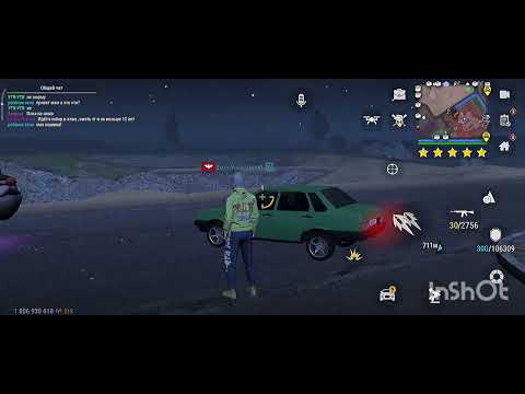 Видео: КланXIi.. Мадаут 2 Madout 2