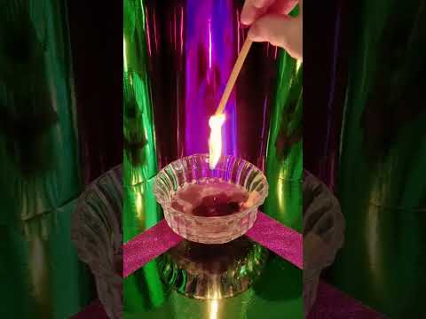 Видео: СНЯТЬ ПОРЧУ С ВЕЩЕЙ