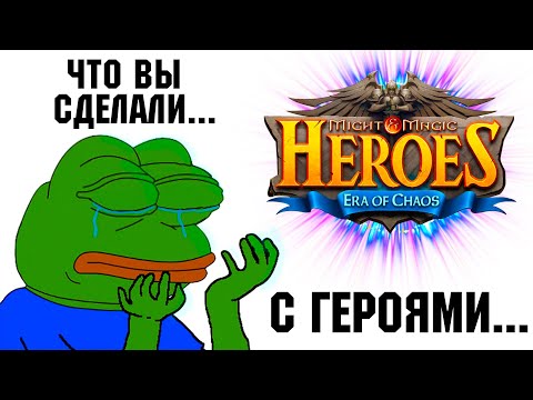 Видео: ЗАПЛАТИ Ubisoft ЧЕКАННОЙ МОНЕТОЙ!