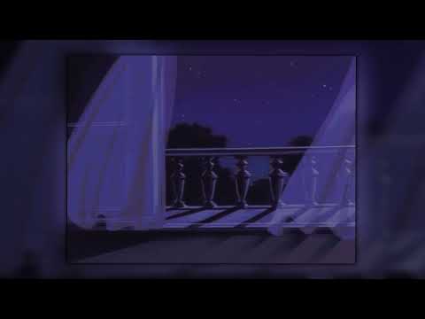 Видео: PHARAOH - Эми (slowed + reverb)
