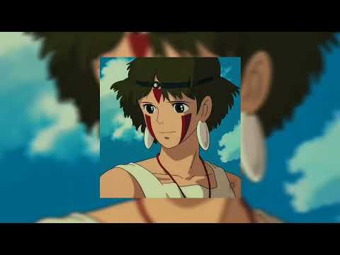 Видео: Мияги & Эндшпиль - Круговорот (Ｓｌｏｗｅｄ + Ｒｅｖｅｒｂ)