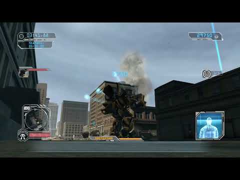 Видео: Transformers 2 Revenge of the Fallen(Автоботы) прохождение часть 16 - Бамблби защищает груз