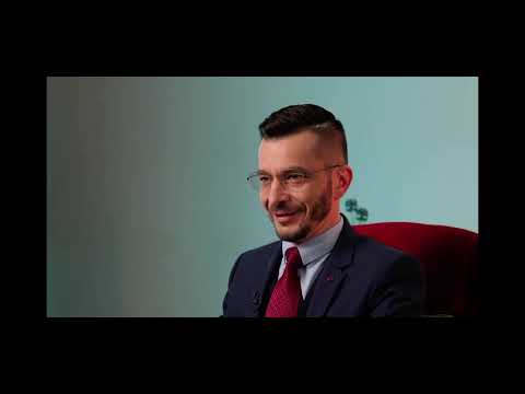 Видео: Воспитание детей Курпатов