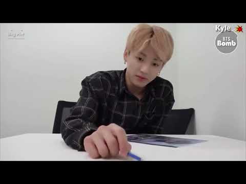 Видео: Музей имени тебя | Клип | Yoonkook | Юнгуки