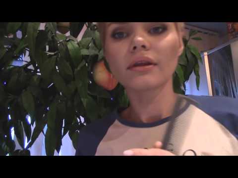 Видео: АСМР СТРИЖКА  РОЛЕВАЯ ИГРА  шепот