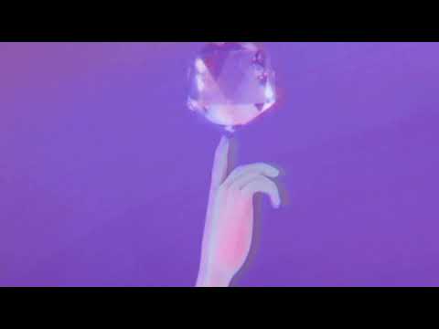 Видео: виа гра - бриллианты (slowed n reverb)
