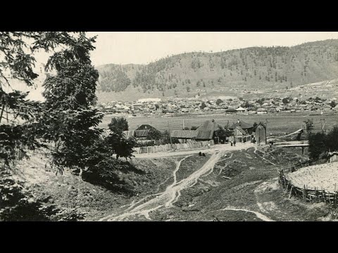 Видео: Сады и огороды