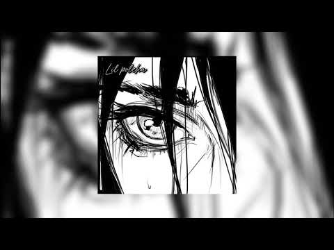 Видео: Бонд с кнопкой - Кухни (𝚜𝚙𝚎𝚎𝚍 𝚞𝚙) 😌