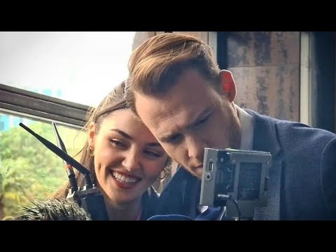 Видео: Это не лечится/Эда💘Серкан