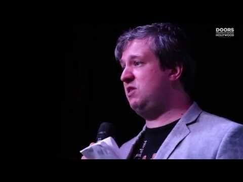 Видео: Итоги Канн и Кинотавра