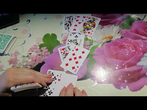Видео: Что происходит в жизни ♣️короля ‼️