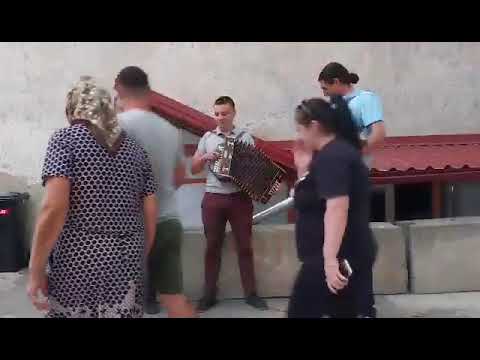 Видео: Встречная