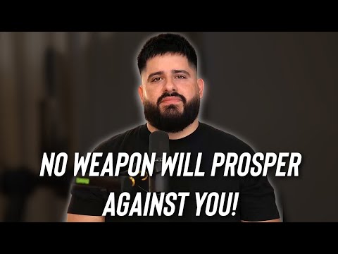 Видео: ЭТО БОЖЬЕ ОБЕЩАНИЕ!