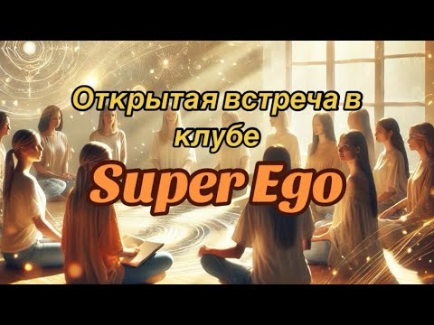 Видео: Живые истории квантового смещения