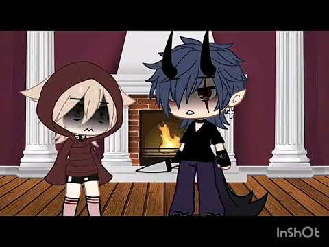 Видео: Да да это тот самый мини фильм "похититель"я сама щас ему имя поставила простите за качество и музон