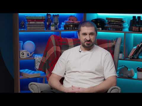 Видео: NCORE — Дневники разработчиков: противники и сражения