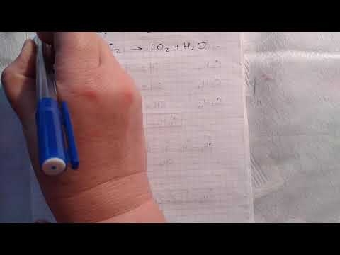 Видео: Алкіни. 10 клас. 1 частина