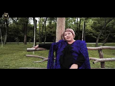 Видео: Кенже Кубатова: "Кош эми"