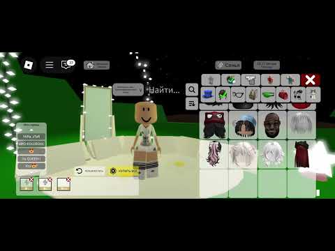 Видео: Тутор на скин miss! В стиле футбол ⚽