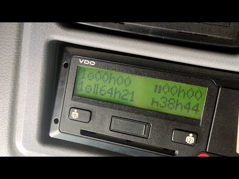 Видео: Автохимия Грасс Волгоград | Алексин, ВБ 