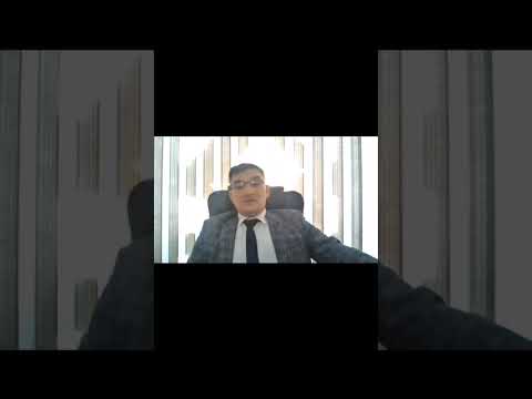 Видео: оскорбление личности