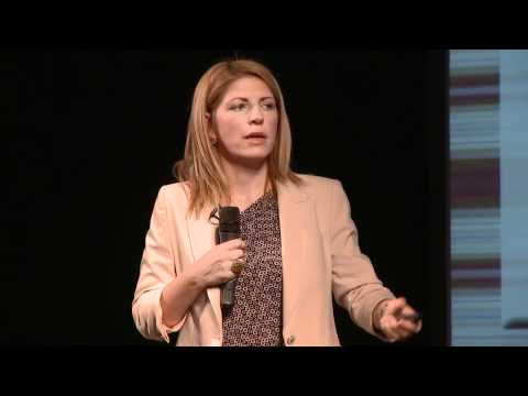 Видео: Мая Калчева: Уроците на Монтесори