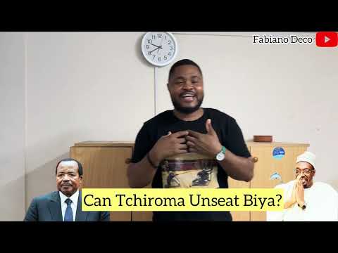 Видео: Он кипит.