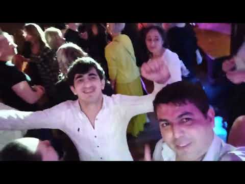 Видео: 24 октября 2025 г.