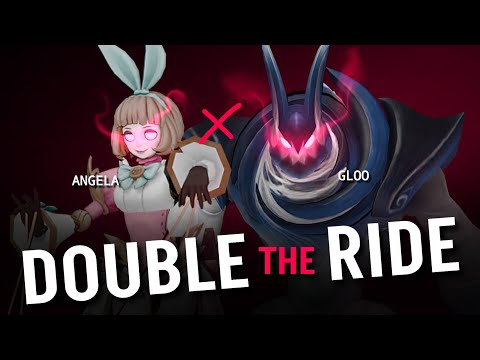 Видео: MLBB: Эта стратегия просто сломала игру.