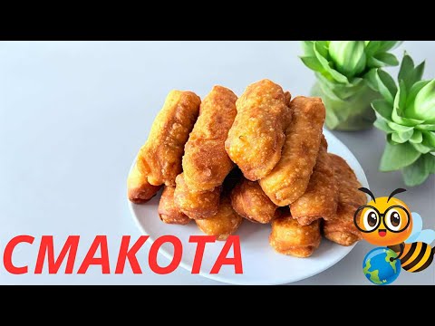 Видео: 💯Дешево,просто и вкусно!✅Пирожки с картофелем и мясом-простой рецепт! #готуємзяною