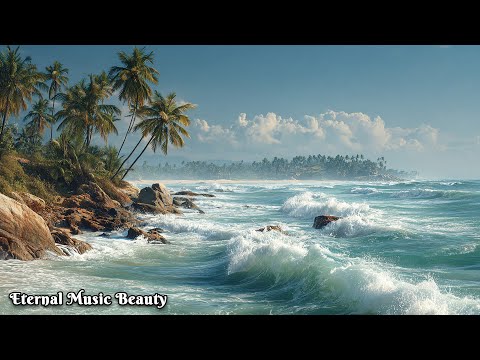 Видео: Я плакала, когда услышала эту песню🎶Мелодия души🎶Лучший сборник мелодий Сергея Грищука #4