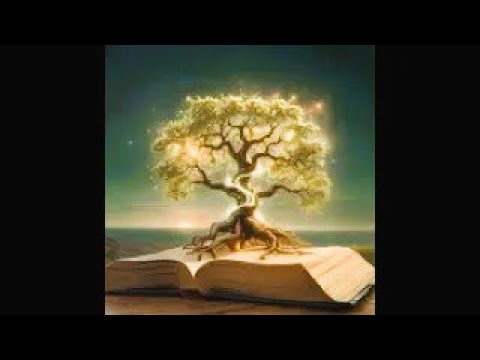 Видео: Воскрешение из мертвых