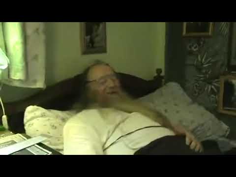 Видео: Духовник Оптиной пустыни схиархимандрит Захария ( Потапов) .Слово о спасении