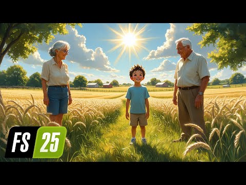 Видео: HOF BERGMAN: КАК Я ПРОВЕЛ ЛЕТО