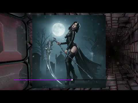 Видео: Мы родились  чтобы сдохнуть