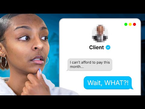 Видео: 5 вещей, которые я хотел бы знать, прежде чем стать арендодателем