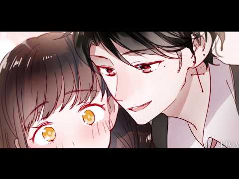 Видео: ◄MMV||AMV►|| Я люблю тебя, дура ||  Chasing the Sun || Вслед за солнцем ||