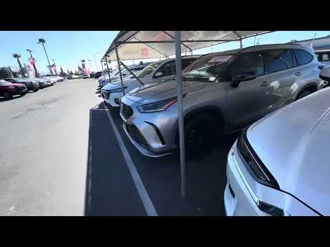 Видео: Цены на ТОЙОТА в США, обзор автодилера #тойота #ценынаавто #автовсша #машинывсша #машинывсша #сша