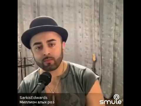 Видео: Песня про Корону 3 🦠 Лучшая песня про #коронавирус #хит2020