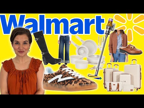 Видео: АКЦИИ В WALMART ПРЯМО СЕЙЧАС! Мой топ-20