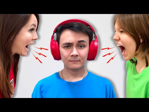 Видео: 😆УГАДАЙ СЛОВО ПО ГУБАМ ЧЕЛЛЕНДЖ