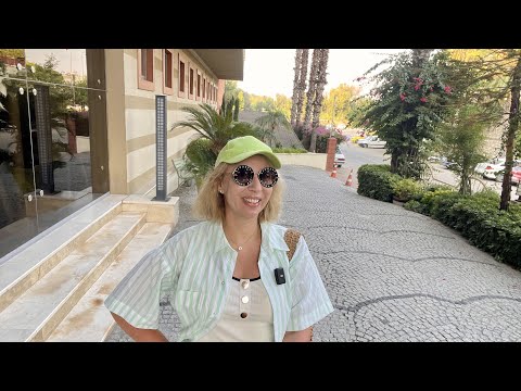 Видео: Котики на пляже и отдых без пряжи. Сиде